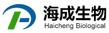 Yangzhou Princechem Co., Ltd.